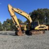 2003 Caterpillar 330CL